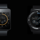 Illustration for article titled 21 Gorgeous Android Wear Faces for Your Wrist